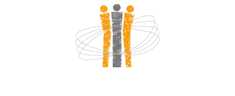 logo geschillencommissie